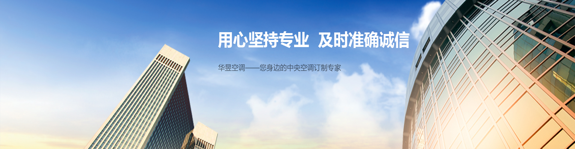 举世闻名网